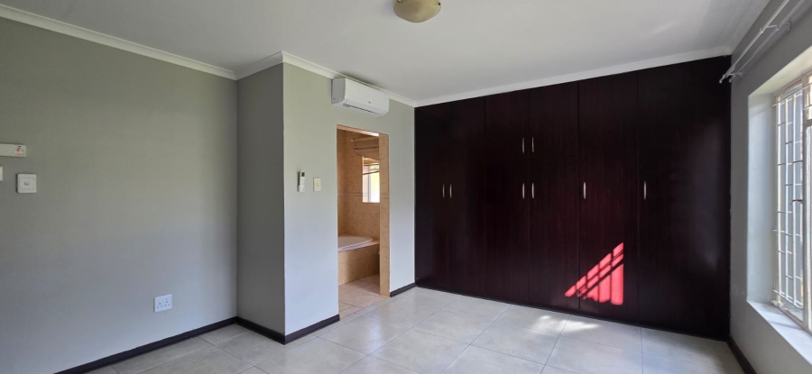 2 Bedroom Property for Sale in Flamwood North West